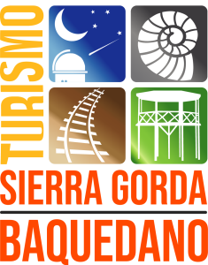 Turismo Sierra Gorda